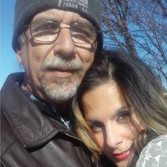 Meet your Posher, Ali - Picture 1 of 1